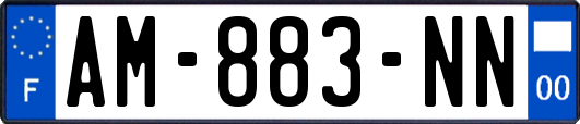 AM-883-NN
