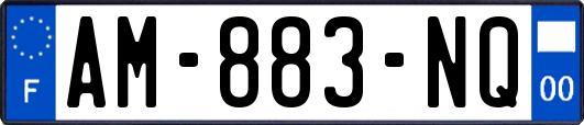 AM-883-NQ