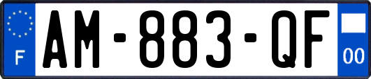 AM-883-QF