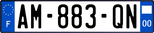 AM-883-QN