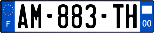 AM-883-TH