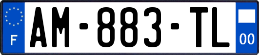 AM-883-TL