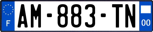 AM-883-TN