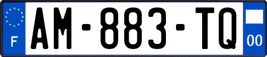 AM-883-TQ