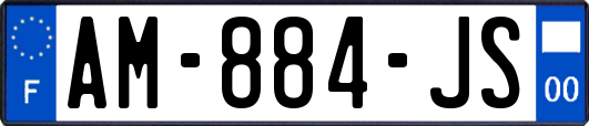 AM-884-JS