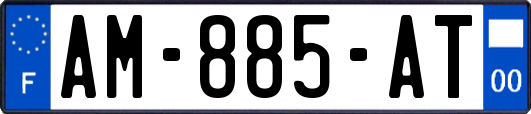 AM-885-AT