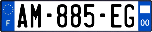 AM-885-EG