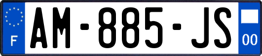 AM-885-JS