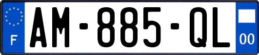 AM-885-QL