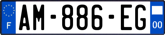 AM-886-EG