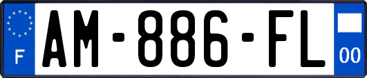 AM-886-FL