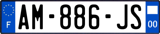 AM-886-JS