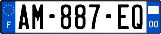 AM-887-EQ