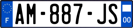 AM-887-JS
