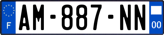AM-887-NN