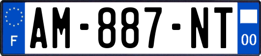 AM-887-NT
