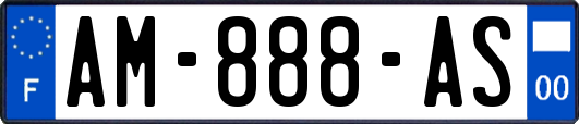 AM-888-AS