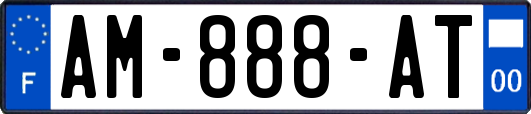 AM-888-AT