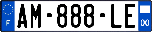 AM-888-LE