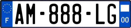 AM-888-LG
