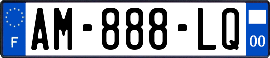 AM-888-LQ