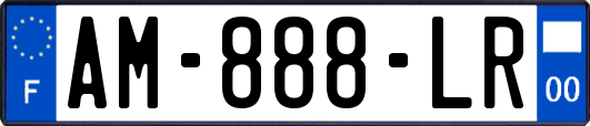 AM-888-LR