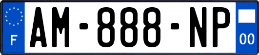 AM-888-NP