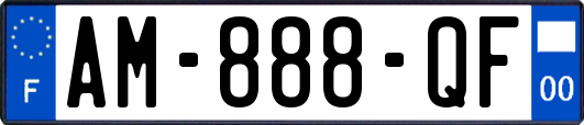 AM-888-QF