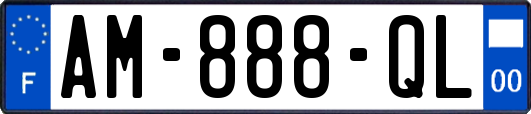 AM-888-QL
