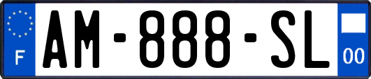AM-888-SL
