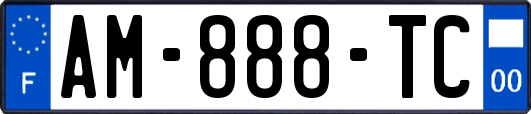 AM-888-TC