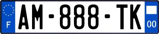 AM-888-TK