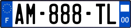 AM-888-TL