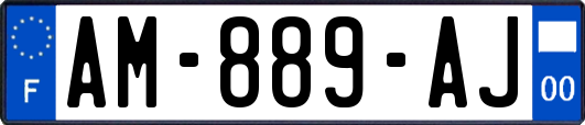 AM-889-AJ