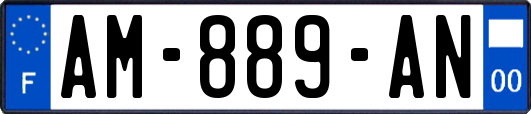 AM-889-AN