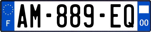 AM-889-EQ