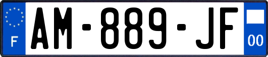 AM-889-JF