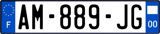 AM-889-JG