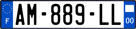 AM-889-LL