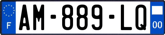 AM-889-LQ