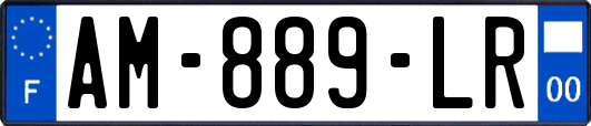 AM-889-LR