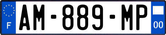 AM-889-MP