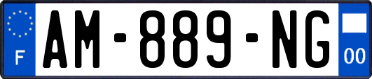 AM-889-NG