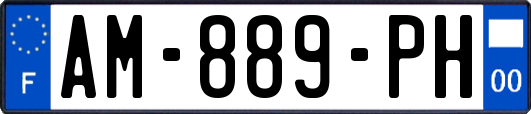 AM-889-PH