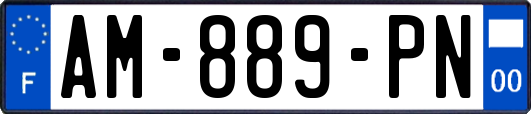 AM-889-PN