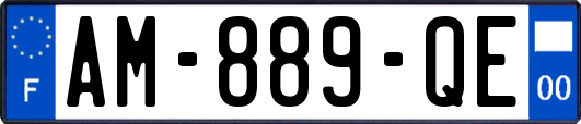 AM-889-QE