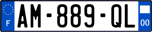 AM-889-QL