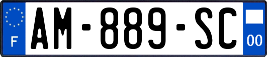 AM-889-SC