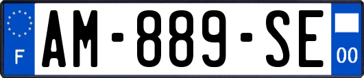 AM-889-SE