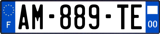 AM-889-TE
